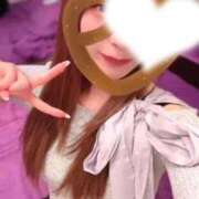 ヒメ日記 2026/01/23 18:37 投稿 いおり 新感覚恋活ソープもしも彼女が○○だったら・・・福岡中州本店