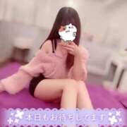 ヒメ日記 2026/01/31 20:05 投稿 いおり 新感覚恋活ソープもしも彼女が○○だったら・・・福岡中州本店