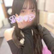 ヒメ日記 2026/02/01 20:21 投稿 いおり 新感覚恋活ソープもしも彼女が○○だったら・・・福岡中州本店