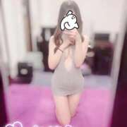 ヒメ日記 2026/02/02 01:01 投稿 いおり 新感覚恋活ソープもしも彼女が○○だったら・・・福岡中州本店