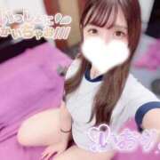 ヒメ日記 2026/02/11 19:01 投稿 いおり 新感覚恋活ソープもしも彼女が○○だったら・・・福岡中州本店