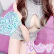 ヒメ日記 2026/02/11 20:17 投稿 いおり 新感覚恋活ソープもしも彼女が○○だったら・・・福岡中州本店