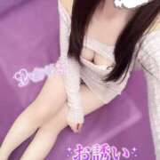 ヒメ日記 2026/02/12 10:20 投稿 いおり 新感覚恋活ソープもしも彼女が○○だったら・・・福岡中州本店