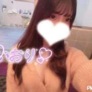 ヒメ日記 2026/02/17 23:04 投稿 いおり 新感覚恋活ソープもしも彼女が○○だったら・・・福岡中州本店