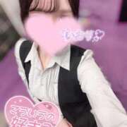 ヒメ日記 2026/02/20 19:34 投稿 いおり 新感覚恋活ソープもしも彼女が○○だったら・・・福岡中州本店