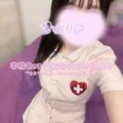 ヒメ日記 2026/02/21 09:01 投稿 いおり 新感覚恋活ソープもしも彼女が○○だったら・・・福岡中州本店