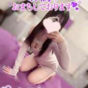 いおり 🆙 新感覚恋活ソープもしも彼女が○○だったら・・・福岡中州本店