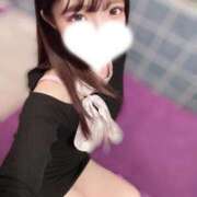 ヒメ日記 2026/04/10 20:46 投稿 いおり 新感覚恋活ソープもしも彼女が○○だったら・・・福岡中州本店