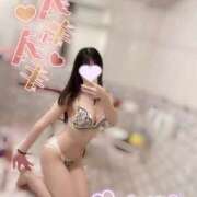 ヒメ日記 2026/04/11 11:16 投稿 いおり 新感覚恋活ソープもしも彼女が○○だったら・・・福岡中州本店