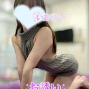 いおり 癒やし😳💭 新感覚恋活ソープもしも彼女が○○だったら・・・福岡中州本店