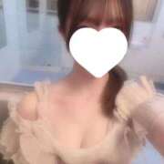 ヒメ日記 2026/05/01 22:12 投稿 いおり 新感覚恋活ソープもしも彼女が○○だったら・・・福岡中州本店