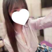 ヒメ日記 2026/05/04 10:13 投稿 いおり 新感覚恋活ソープもしも彼女が○○だったら・・・福岡中州本店