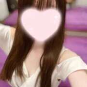 ヒメ日記 2026/05/06 22:35 投稿 いおり 新感覚恋活ソープもしも彼女が○○だったら・・・福岡中州本店