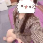 ヒメ日記 2026/05/14 22:21 投稿 いおり 新感覚恋活ソープもしも彼女が○○だったら・・・福岡中州本店