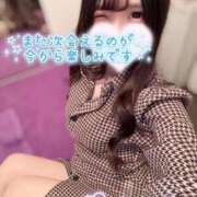 ヒメ日記 2026/05/17 22:03 投稿 いおり 新感覚恋活ソープもしも彼女が○○だったら・・・福岡中州本店