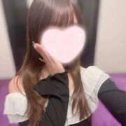 ヒメ日記 2026/05/19 08:11 投稿 いおり 新感覚恋活ソープもしも彼女が○○だったら・・・福岡中州本店