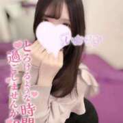 ヒメ日記 2026/05/19 18:10 投稿 いおり 新感覚恋活ソープもしも彼女が○○だったら・・・福岡中州本店