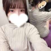 ヒメ日記 2026/05/20 18:21 投稿 いおり 新感覚恋活ソープもしも彼女が○○だったら・・・福岡中州本店