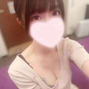 ヒメ日記 2026/05/22 18:04 投稿 いおり 新感覚恋活ソープもしも彼女が○○だったら・・・福岡中州本店