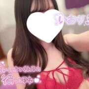 ヒメ日記 2026/05/23 00:01 投稿 いおり 新感覚恋活ソープもしも彼女が○○だったら・・・福岡中州本店