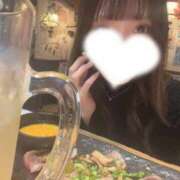 ヒメ日記 2026/05/29 22:11 投稿 いおり 新感覚恋活ソープもしも彼女が○○だったら・・・福岡中州本店