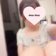 ヒメ日記 2026/05/30 22:48 投稿 いおり 新感覚恋活ソープもしも彼女が○○だったら・・・福岡中州本店