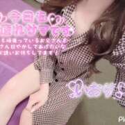 ヒメ日記 2026/06/01 20:18 投稿 いおり 新感覚恋活ソープもしも彼女が○○だったら・・・福岡中州本店