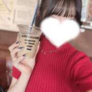 ヒメ日記 2026/06/04 21:39 投稿 いおり 新感覚恋活ソープもしも彼女が○○だったら・・・福岡中州本店