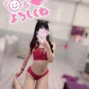 ヒメ日記 2026/06/07 20:01 投稿 いおり 新感覚恋活ソープもしも彼女が○○だったら・・・福岡中州本店