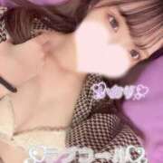 ヒメ日記 2026/06/07 21:01 投稿 いおり 新感覚恋活ソープもしも彼女が○○だったら・・・福岡中州本店