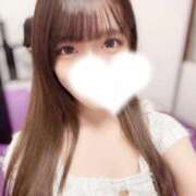 ヒメ日記 2026/06/11 10:08 投稿 いおり 新感覚恋活ソープもしも彼女が○○だったら・・・福岡中州本店