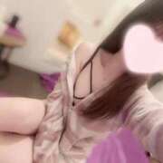 ヒメ日記 2026/06/12 20:02 投稿 いおり 新感覚恋活ソープもしも彼女が○○だったら・・・福岡中州本店