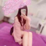 ヒメ日記 2026/06/14 21:16 投稿 いおり 新感覚恋活ソープもしも彼女が○○だったら・・・福岡中州本店