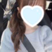 ヒメ日記 2026/06/14 22:58 投稿 いおり 新感覚恋活ソープもしも彼女が○○だったら・・・福岡中州本店