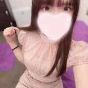 ヒメ日記 2026/06/17 07:49 投稿 いおり 新感覚恋活ソープもしも彼女が○○だったら・・・福岡中州本店