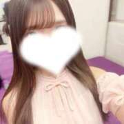 ヒメ日記 2026/06/25 07:31 投稿 いおり 新感覚恋活ソープもしも彼女が○○だったら・・・福岡中州本店
