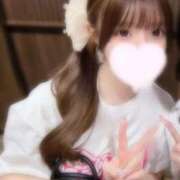 ヒメ日記 2026/06/25 20:06 投稿 いおり 新感覚恋活ソープもしも彼女が○○だったら・・・福岡中州本店