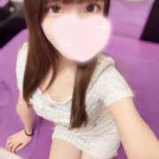 ヒメ日記 2026/07/01 07:48 投稿 いおり 新感覚恋活ソープもしも彼女が○○だったら・・・福岡中州本店