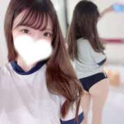 ヒメ日記 2026/07/03 19:10 投稿 いおり 新感覚恋活ソープもしも彼女が○○だったら・・・福岡中州本店