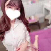 ヒメ日記 2026/07/08 07:46 投稿 いおり 新感覚恋活ソープもしも彼女が○○だったら・・・福岡中州本店
