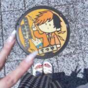 ヒメ日記 2026/07/14 20:17 投稿 いおり 新感覚恋活ソープもしも彼女が○○だったら・・・福岡中州本店