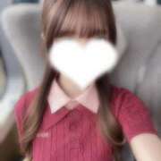 ヒメ日記 2026/07/14 20:24 投稿 いおり 新感覚恋活ソープもしも彼女が○○だったら・・・福岡中州本店
