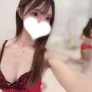 ヒメ日記 2026/07/21 07:45 投稿 いおり 新感覚恋活ソープもしも彼女が○○だったら・・・福岡中州本店