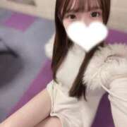 ヒメ日記 2026/07/21 18:12 投稿 いおり 新感覚恋活ソープもしも彼女が○○だったら・・・福岡中州本店