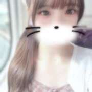 ヒメ日記 2026/07/26 09:43 投稿 いおり 新感覚恋活ソープもしも彼女が○○だったら・・・福岡中州本店