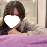 ヒメ日記 2026/07/27 18:15 投稿 いおり 新感覚恋活ソープもしも彼女が○○だったら・・・福岡中州本店