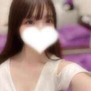ヒメ日記 2026/07/27 19:12 投稿 いおり 新感覚恋活ソープもしも彼女が○○だったら・・・福岡中州本店
