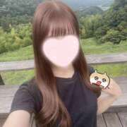 ヒメ日記 2026/08/12 11:04 投稿 いおり 新感覚恋活ソープもしも彼女が○○だったら・・・福岡中州本店