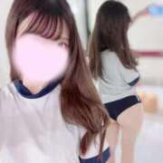 ヒメ日記 2026/08/13 18:02 投稿 いおり 新感覚恋活ソープもしも彼女が○○だったら・・・福岡中州本店