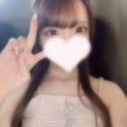 ヒメ日記 2026/08/13 19:14 投稿 いおり 新感覚恋活ソープもしも彼女が○○だったら・・・福岡中州本店